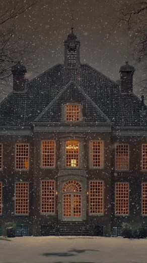 Letos darujte něco, co opravdu použije  Homme je prémiová pánská péče s osvěžující vůní bambusu, japonské máty a cedrového dřeva. Každý muž ocení kvalitu a maskulinní kompozici. Ideální pro partnera, tátu, bratra nebo kamaráda. | Rituals Cosmetics | Facebook