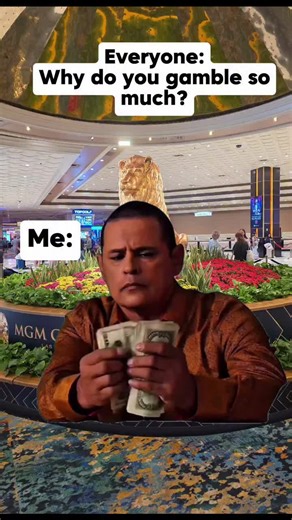 SlotMachineWinsByChico (@slotmachinewinsby)’s videos with Sound in the body 7 minutes loop(820141) - kakumaru