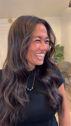 Kristina Lewis (Waiau)📍Honolulu&Hilo on Instagram: "Where hula,sisterhood, and Hilo magic meet 🙏🏽🤍✨ #kwhairdesigns #hilobaehair #kauakanilehua"