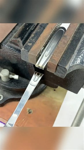 Life hacks tools tips and tricks part 1 | Discovery Channel