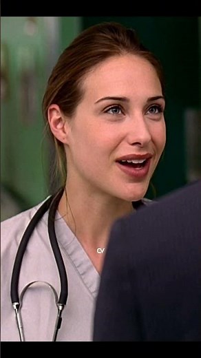 “Love Arrived Before She Knew His Name”| Movie Name - Meet Joe Black (1998)