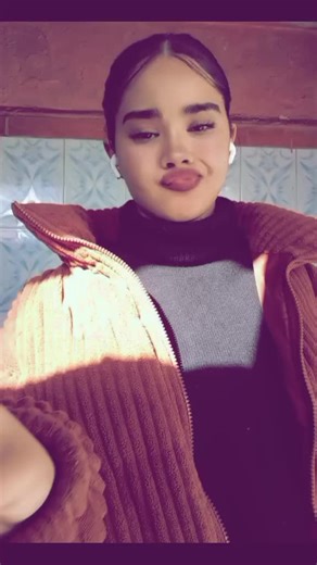 Vidéos de 𝑴𝒊𝒊𝒊𝒊𝑳𝒂 🫦👅 (@muuuuulla) avec son original - > ₪𝗘𝗦𝗥𝗜𝗡𝗘 𝗬’𝗵 𓅃