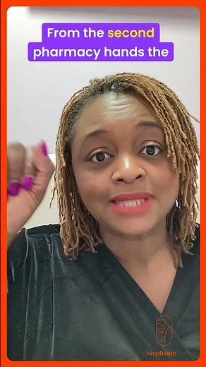 Count Errors Exposed: Suspicious vs. Non-Suspicious - Medication Aide Training - Pass the MAP Exam