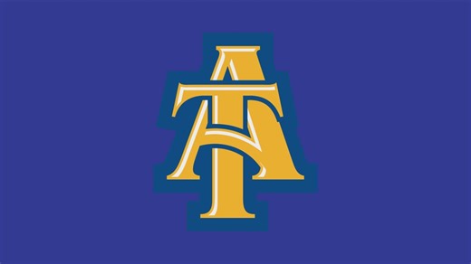 North Carolina A&T using funds from real estate deal for dorm, campus facility renovations