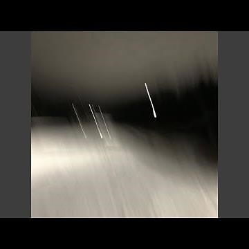 Element (Slowed and Verb)