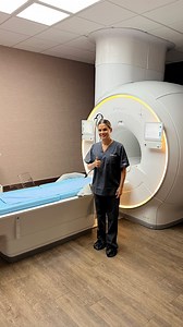 After a close family member had a @prenuvo scan that detected an issue early (leading to emergency surgery and a full recovery) I knew I had to take action for my own health. On average, Prenuvo alerts 1 in 20 people to a potentially life-saving finding. The vast majority of cancers (and medical conditions) found are at a very early stage and occur in mostly asymptomatic patients. That’s why I’m sharing my proactive health journey with you. I just had my full body scan done and I’m so glad I did