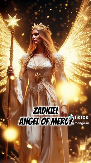 Understanding the 12 Angels of Our Lord and Their Roles