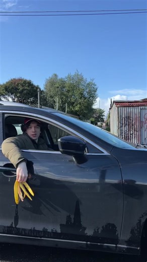 Bowser Bike: The Ultimate Flame Runner in Mario Kart Wii