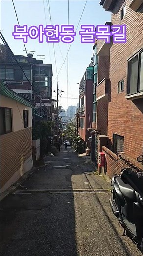 잘 살았다고 해주라 #황영웅 #인생아 고마웠다 #홍대인생tv #유림방송 #인생상담 #연애상담 #전화상담 010-5573-8007