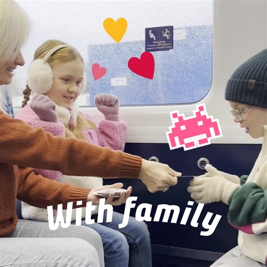 63K views |  Fancy a day trip? Discover over 500 destinations with Northern! Go do your thing this Spring. | Northern | Facebook