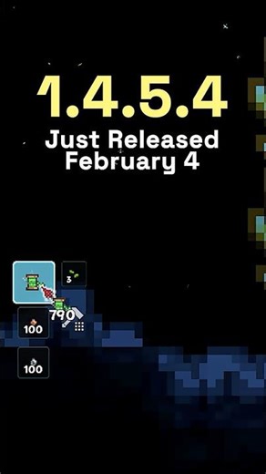 Terraria 1.4.5.4 Just Made This Money Exploit OP