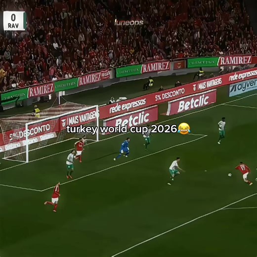 turkey world cup 2026 | Yorumlara gelipte o nerde bu nerde yazmadan önce şunu okuyun. Hiç bir kulübe nefretim yok beni delirtmeyin. Semih'i sadece farklı olarak koydum onun nedeni de Orkun'un düzgün videosu yoktu o yüzden, sizin Kerem Benfica da diye tanıdığınız Orkun'u emin olun sizden uzun süredir tanıyıp destekliyorum. Ayrıca bazılarınız kendi takımlarının oyuncularını yazmış, kardeşim 30 saniyelik videoya yurt dışında oynayan adamları mı koyayım sizin anadolu topçularınızı mı bağırtmayın All