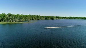 11K views · 271 reactions | No sacrifices. No compromises. No apologies. Mercury V8 and V6 outboards deliver everything. World-class performance, fuel economy and durability, all while being light and compact. From pontoons to heavy offshore boats and tournament bass rigs, there’s an unrivaled Mercury V8 or V6 outboard ready to help you Go Boldly. Learn more: www.mercurymarine.com #goboldly #mercurymarine | Mercury Marine | Facebook