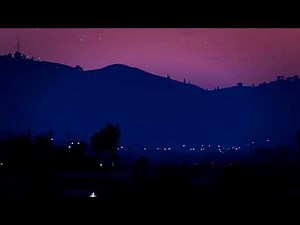 Dappy - Good Intentions (Slowed Down)