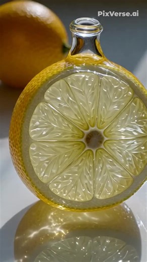 #fruit #fyp #asmr #foodtok #ki