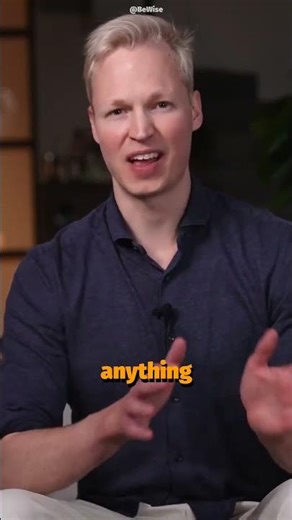 Poisson's Electric Potential #shorts