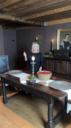 Candle snuffers quietly disappeared from daily life because the world around them changed. In the 1700s and 1800s, homes relied on candles as a primary source of light, made from tallow or beeswax with thick, temperamental wicks that smoked, sparked, and splattered when blown out. A snuffer extinguished the flame cleanly, preserved the wick, and reduced fire risk. As electric lighting replaced candles and modern wicks became cleaner-burning, the ritual knowledge associated with candle care gradu