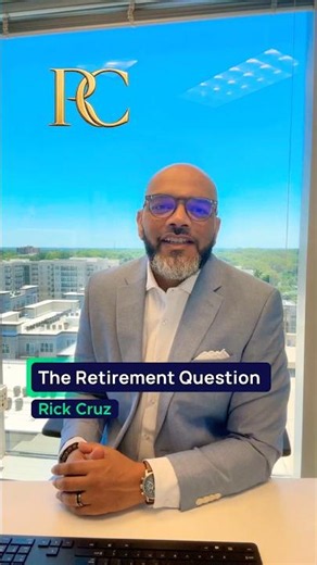 The Retirement Question | Is Your Home Helping or Hurting Your Retirement?