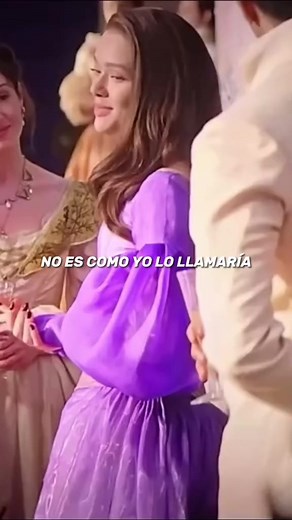 Vanessa 💅 #Vanessa #ursula #disney #lyrics #villanos #thelittlemermaidliveaction #littlemermaid #lasirenita | Disneymania