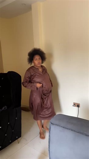 Morning Prayer Inspiration for a Fresh Start