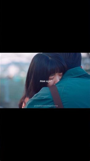 Right person, wrong time🥺❤️‍🩹 | Twenty-five twenty-one| Korean Drama | Netflix| 2521 edits |
