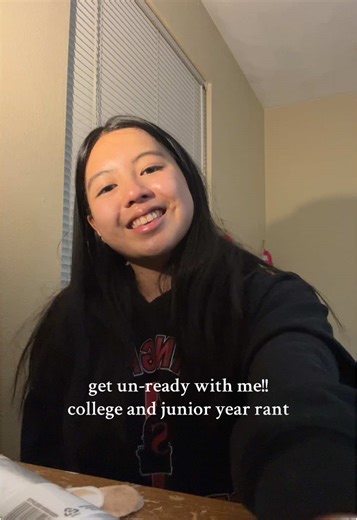 chelsea_alicia on TikTok