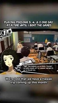 September 1st, Going Back to School!🫩