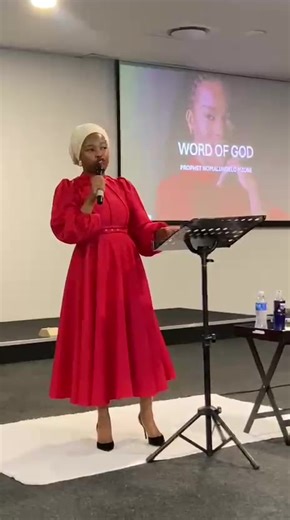 Edgewood Campus Christian TikTok | South Africa