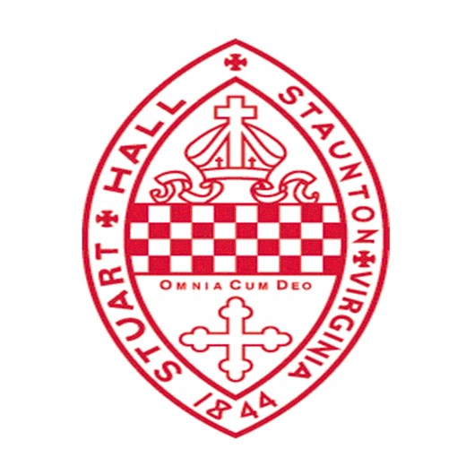 Basketball Recap: Make It 17 in a Row for Stuart Hall