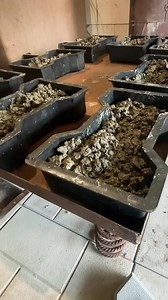 76K views · 133 reactions | paving slabs with your own hands #tips #tricks #amazonfinds #amazingfacts #amazingvideoreels | Aspirin Crafts | Facebook