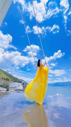 🌎 The Most Beautiful Places on Earth 😲🔥 #travel #explore
