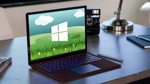 Не открывается календарь Windows 10: почему не работает и 5 способов исправления