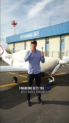 Today’s reason why FLT Academy is a step above the rest. ￼