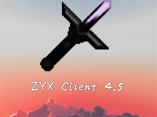 (目前已作废)[网易3.3/公益]于是我发布了新的PVP客户端...