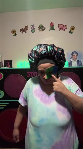 Me when the phantom of the opera is there | phantom of opera