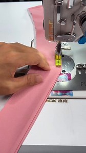 #reelsvideoシ #manufacturing #automation #christmasclothing #giftideas | SEDCO