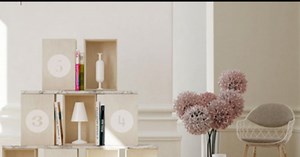 Designerbox, les designers se mettent en boîte