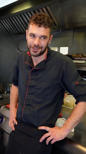 16K views · 2.5K reactions | T’appeler « chef », c’est important ?...