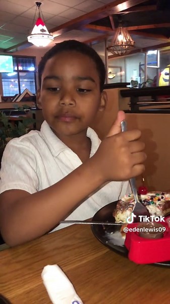 Creating Lasting Memories Together