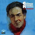The George Russell Smalltet - Jazz Workshop