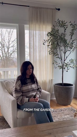 It was always in Your hands 💌 | Meredith Andrews