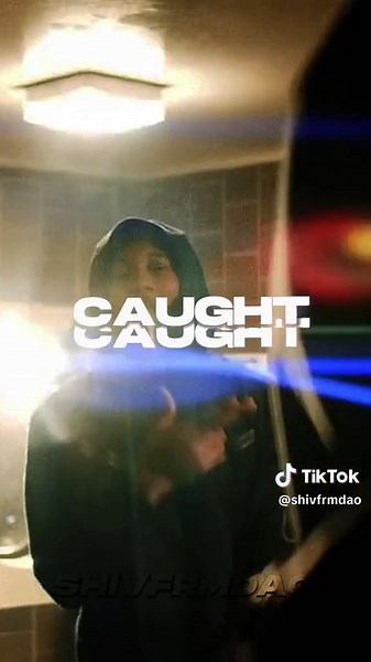 Plugged In FreeStyle by Digga D | Raw Lyrics and Edgy Delivery