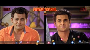 442K views · 155 shares | Stop saying' par yeh to default hai na' and start living the undefault way. Do you have #DontLiveDefault story? Share with us and stand a chance to win exciting prizes. #DontLiveDefault | UC Browser | Facebook