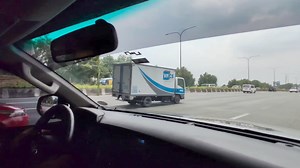 9.9K views · 118 reactions | Safe na Change lane sa expressway Private Driving Tutor 09774528441 #davesardanadrivinginstructor #fbreelsfypシ゚viralシ #privatedrivingtutor #fbreelsfyp #fbreels #drivingtips #driving #driver #drivesafe #drivingschool | Dave Sardana Driving instructor | Facebook