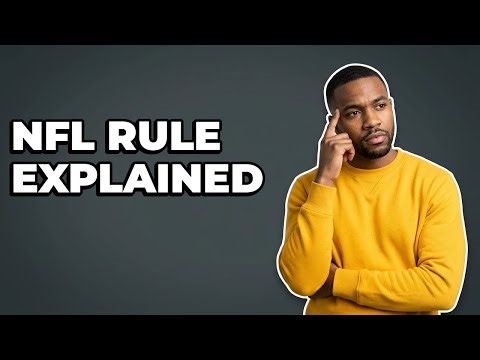 What Does Extra Point Mean In The NFL?