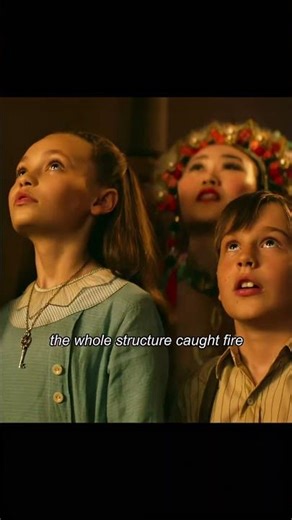 Dumbo #movie #film #fyp#fypシ゚viral #youtube #youtubeshorts