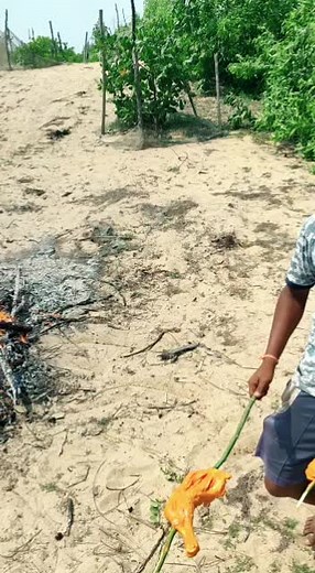 lovely@prasanth on TikTok