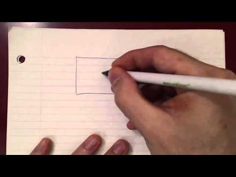 Basic Rules of Probability