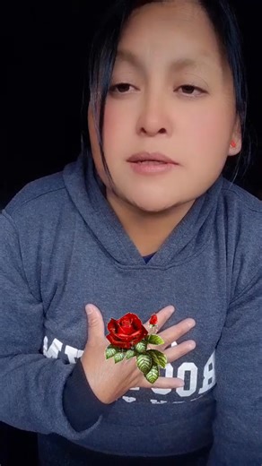 Rosi Pineda on Reels