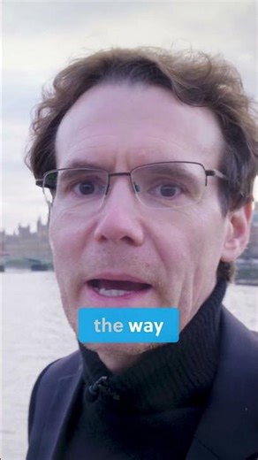 How Re-flow Handles The ENTIRE Lifecycle Of Projects